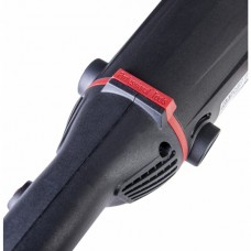 RAIDER RDP-AG63 Polizor unghiular 125mm 1200W Blac..